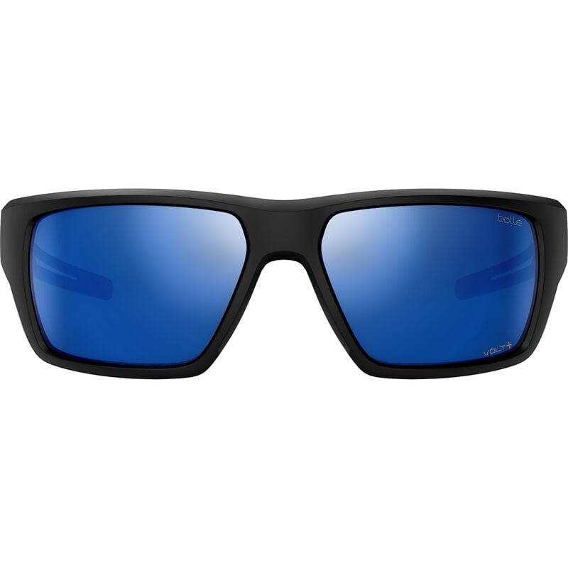 PHARON, Black Matte-Volt+ Offshore Polarized, hi-res image number null